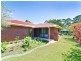 18 Amboina Avenue, Palm Beach QLD 4221