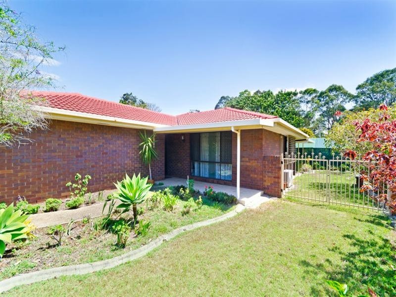 18 Amboina Avenue, Palm Beach QLD 4221