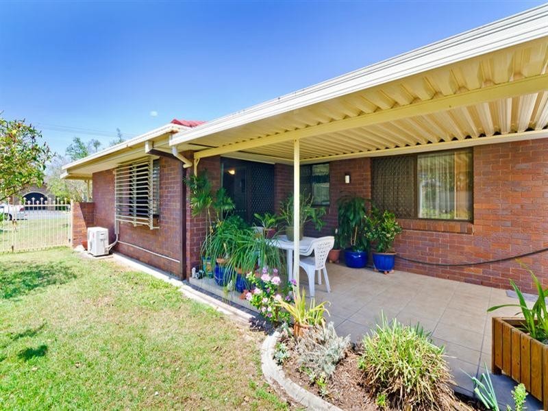 18 Amboina Avenue, Palm Beach QLD 4221