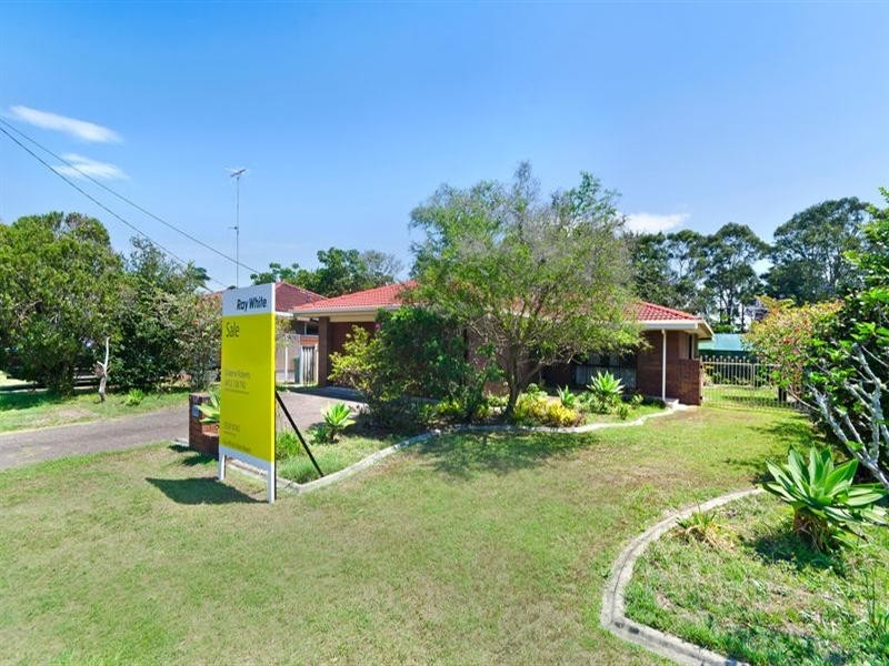 18 Amboina Avenue, Palm Beach QLD 4221