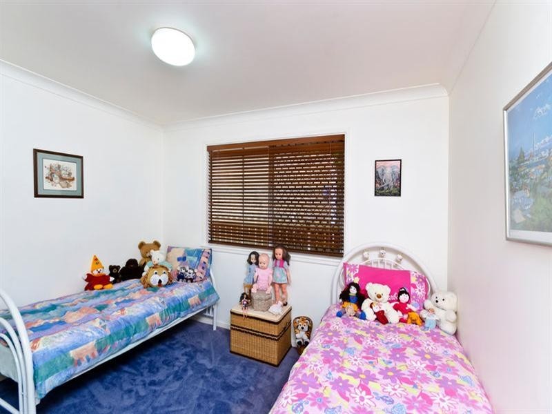 154 Laguna Avenue, Palm Beach QLD 4221