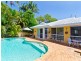5 Balcatta Court, Elanora QLD 4221