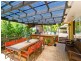 5 Balcatta Court, Elanora QLD 4221