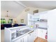 5 Balcatta Court, Elanora QLD 4221