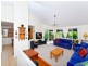 5 Balcatta Court, Elanora QLD 4221