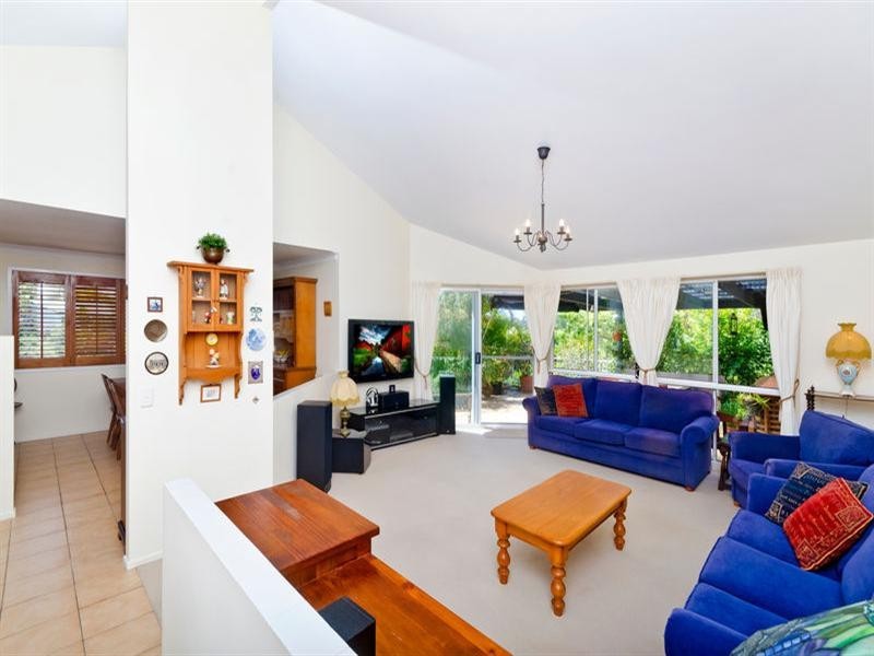 5 Balcatta Court, Elanora QLD 4221