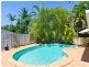 5 Balcatta Court, Elanora QLD 4221