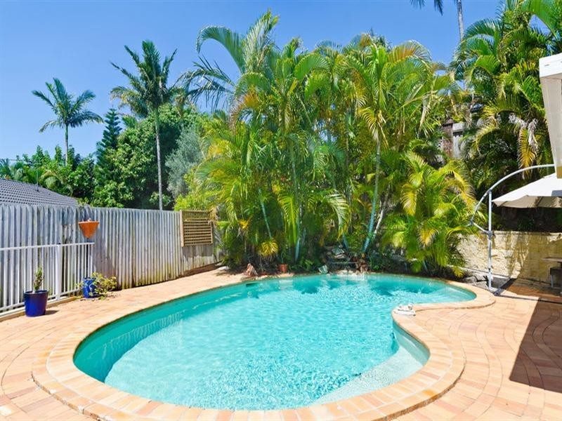 5 Balcatta Court, Elanora QLD 4221