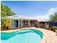5 Balcatta Court, Elanora QLD 4221