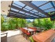 5 Balcatta Court, Elanora QLD 4221