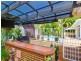 5 Balcatta Court, Elanora QLD 4221