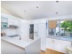 5 Balcatta Court, Elanora QLD 4221