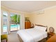 5 Balcatta Court, Elanora QLD 4221