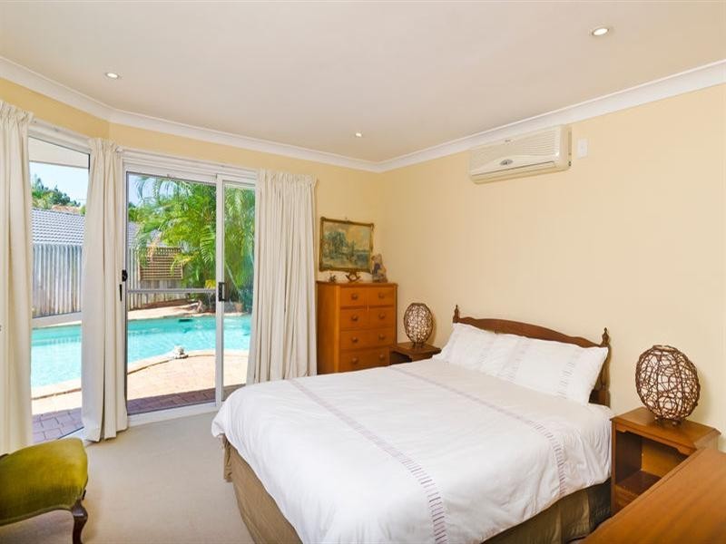 5 Balcatta Court, Elanora QLD 4221