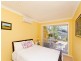 5 Balcatta Court, Elanora QLD 4221