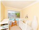 5 Balcatta Court, Elanora QLD 4221