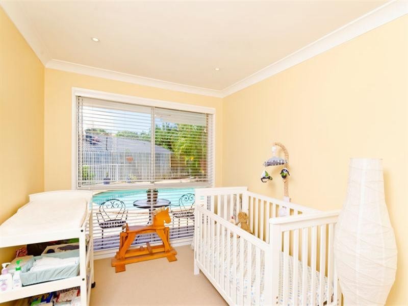 5 Balcatta Court, Elanora QLD 4221
