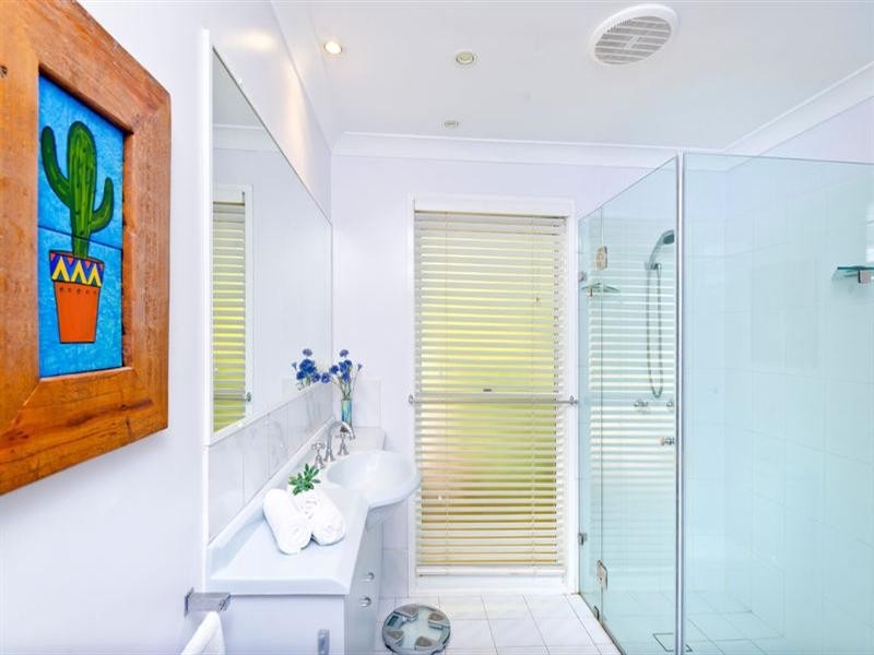 5 Balcatta Court, Elanora QLD 4221