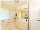 5 Balcatta Court, Elanora QLD 4221