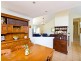 5 Balcatta Court, Elanora QLD 4221