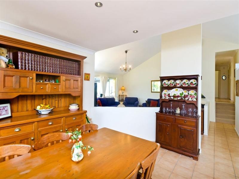 5 Balcatta Court, Elanora QLD 4221