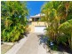 5 Balcatta Court, Elanora QLD 4221