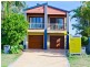 18B First Avenue, Palm Beach QLD 4221