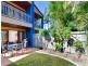 18B First Avenue, Palm Beach QLD 4221