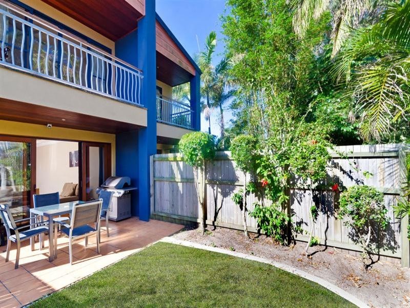 18B First Avenue, Palm Beach QLD 4221