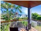 18B First Avenue, Palm Beach QLD 4221