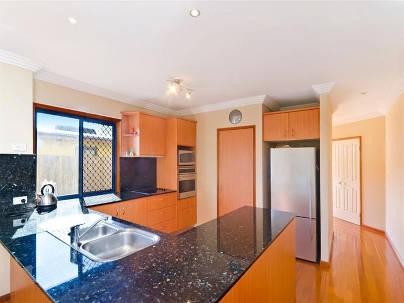 18B First Avenue, Palm Beach QLD 4221