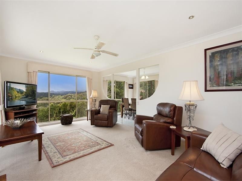 34 Raleigh Terrace, Currumbin Waters QLD 4223