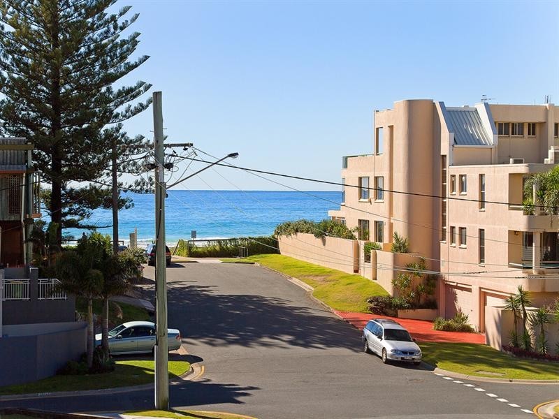 10/1031 Gold Coast Highway, Palm Beach QLD 4221