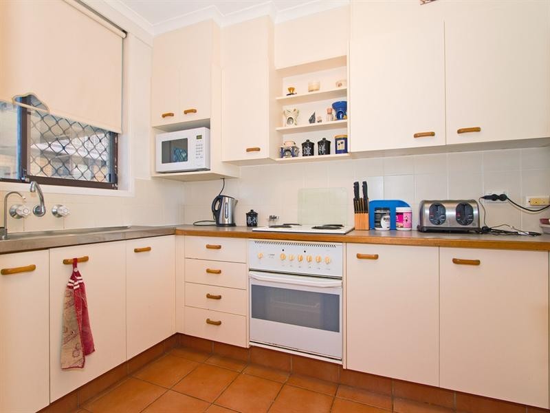 10/1031 Gold Coast Highway, Palm Beach QLD 4221