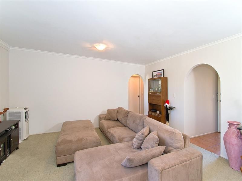 10/1031 Gold Coast Highway, Palm Beach QLD 4221