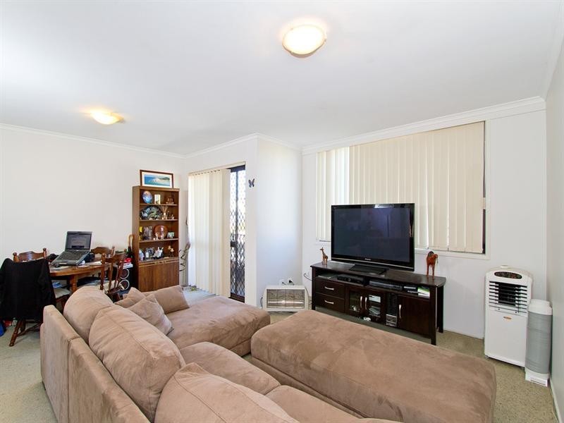 10/1031 Gold Coast Highway, Palm Beach QLD 4221