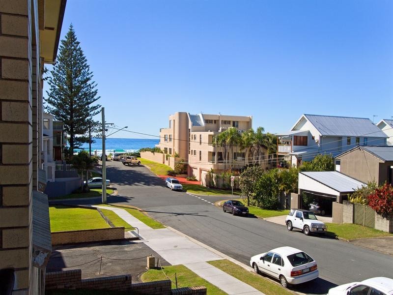 10/1031 Gold Coast Highway, Palm Beach QLD 4221