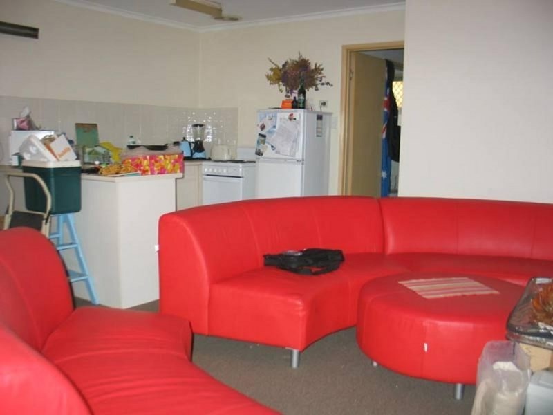 5/44 Tallebudgera Drive, Palm Beach QLD 4221