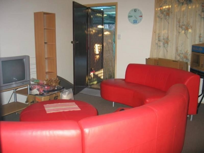 5/44 Tallebudgera Drive, Palm Beach QLD 4221