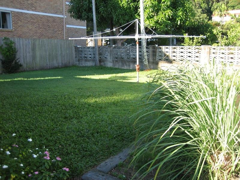 17 Philip Street, Currumbin QLD 4223