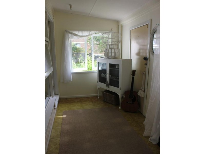 17 Philip Street, Currumbin QLD 4223