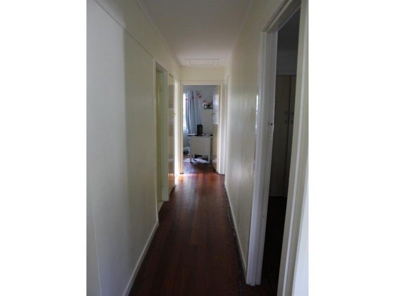 17 Philip Street, Currumbin QLD 4223