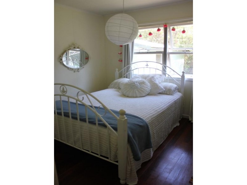 17 Philip Street, Currumbin QLD 4223