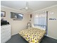 103 K P McGrath Drive, Elanora QLD 4221
