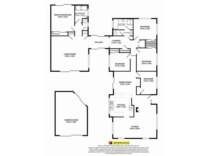 103 K P McGrath Drive, Elanora QLD 4221