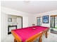 16 Chestnut Street, Elanora QLD 4221