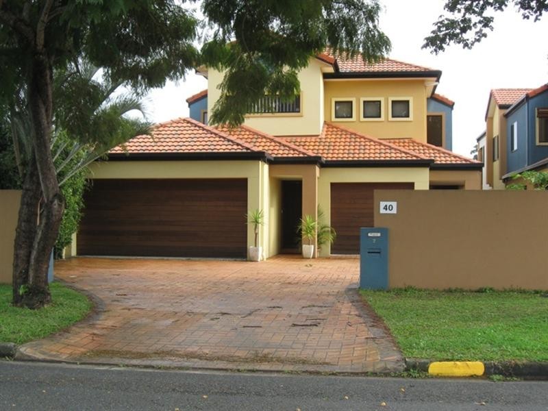 1/40 Leyte Avenue, Palm Beach QLD 4221