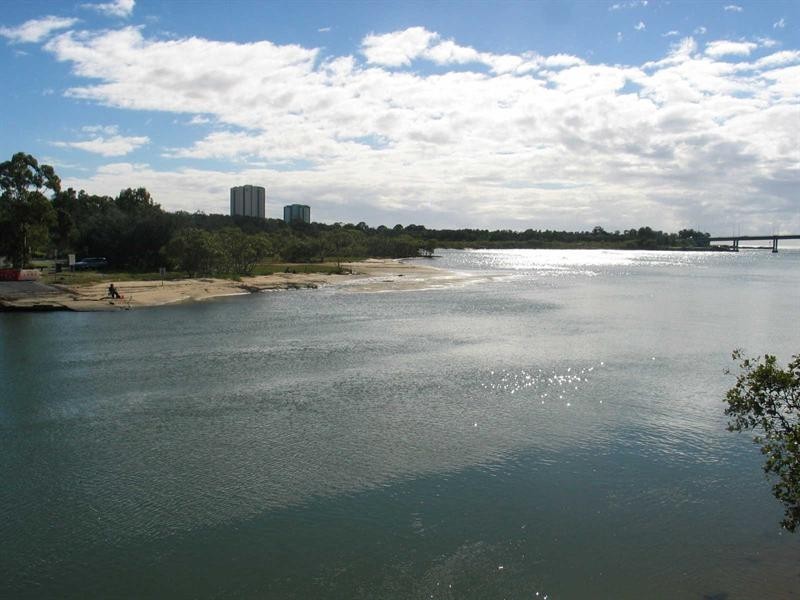 1/40 Leyte Avenue, Palm Beach QLD 4221