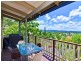 6 Wiluna Court, Elanora QLD 4221