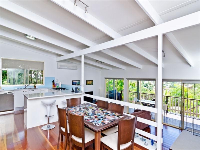 6 Wiluna Court, Elanora QLD 4221